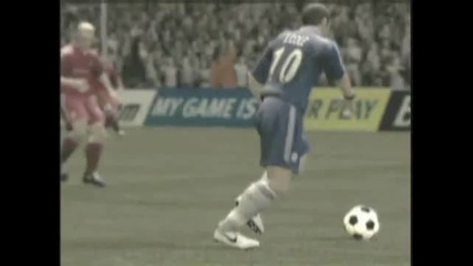 fints for fifa 07