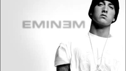 New!!! Eminem - Difficult (new Song 2011)