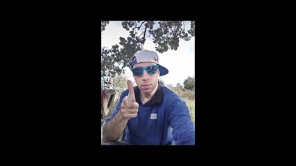 2023-10-04-124857936.mp4
