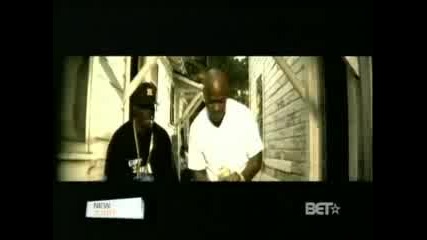 Lil Keke Ft Birdman - Im A G Dvd - Rip Bonev