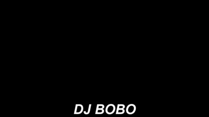 Dj Bobo - Everybody ( Remix )