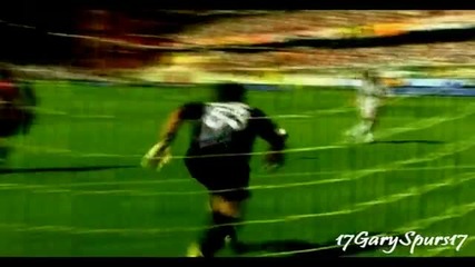 Hd Kaka - The Brazilian Angel Hd