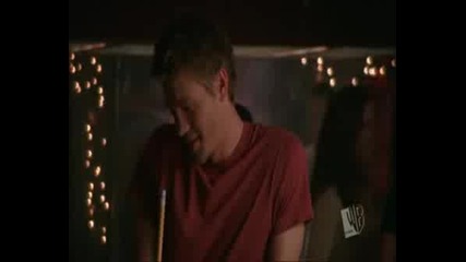 One Tree Hill S01e09