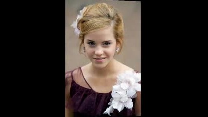 Emma Watson Pictures