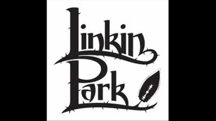 Linkin Park-faint