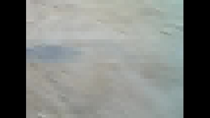 Pilej S Motokar.mokresh