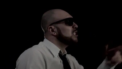 Braketo - Душа На Черно (official video)
