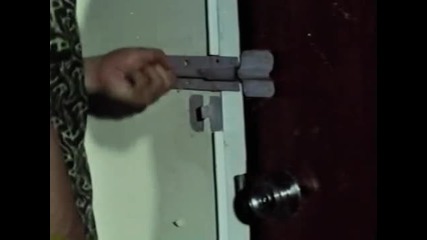 Cehennem Savaşcıları - Ninja`s Extreme Weapons 1988 - Türkçe Dublaj Tek Parça Full Film izle -