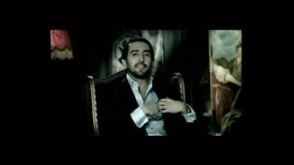 Ferman Toprak - Mavi Mavi [2010 Klip] Hq