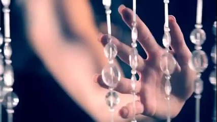 Olja Bajrami - Pola Balkana feat. Maus Maki (official Hd Video) 2012