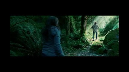 Paramore - Decode [ Twilight ]
