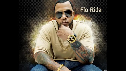 Dev Ft. Flo-rida - In The Dark (remix)