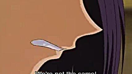 Usagi-chan de Cue!! Episode 3