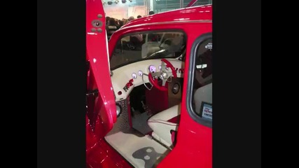 tuning maniq 2o10 - 2 chast