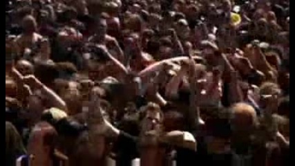 Hatebreed - this is now