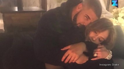 Drake и J-Lo взривиха публичното пространство