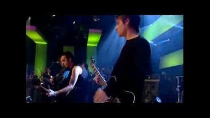 The Cure-Boys Dont Cry