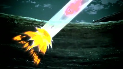Gai vs Madara「amv」ᴴᴰ Naruto Shippuden Episode 421