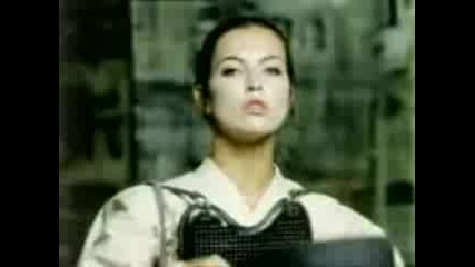 Enigma - Push The Limits