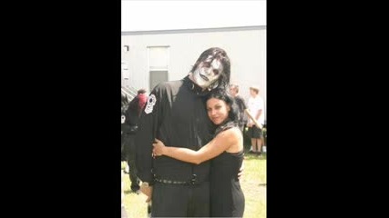 Slipknot - Vermillion Pt.2