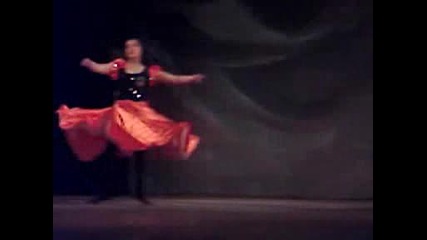 Dsci0181.avi