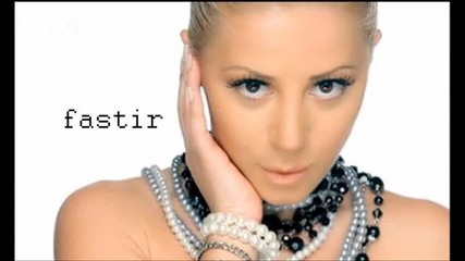 Даяна - Две сърца ( Cd - Rip )