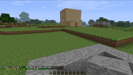 Bc-premium-factions