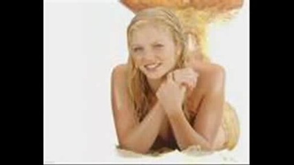 h2o rikki