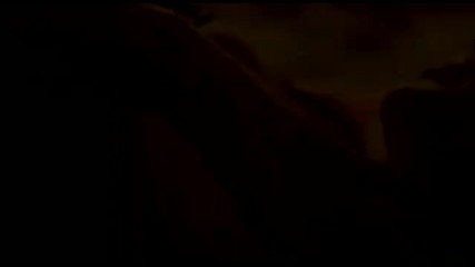 Thirty Seconds To Mars - Hurricane