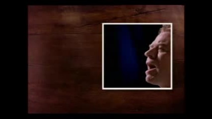 Robert Palmer - Mercy Mercy Me I Want You 