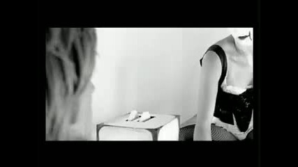 Oomph - Niemand (music video)