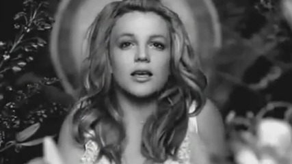 Britney Spears - Someday (i will understand) 