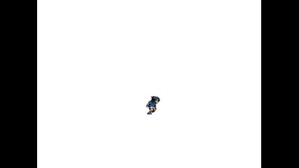 flash sasuke animation