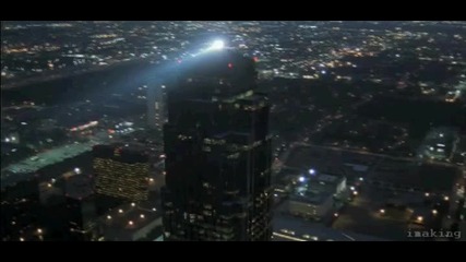 Slim Thug I Run 2011 Hq