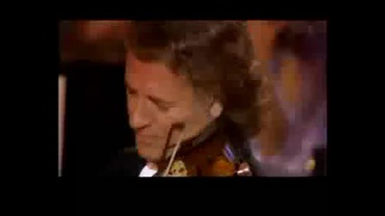 Stranger In Paradise Andre Rieu