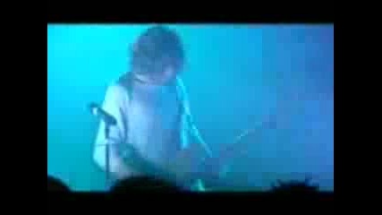 Nexx - Rock The Night