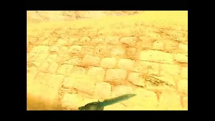 shnz - The Movie 