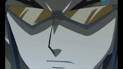 beyblade metal masters epizod 36 bg audio