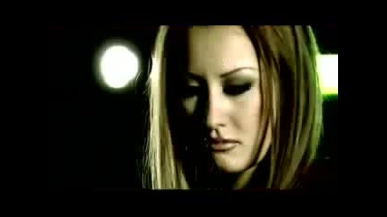 Djena - Ne Me E Grija 