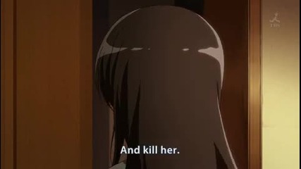 Boku wa Tomodachi ga Sukunai Episode 2 Eng Hq