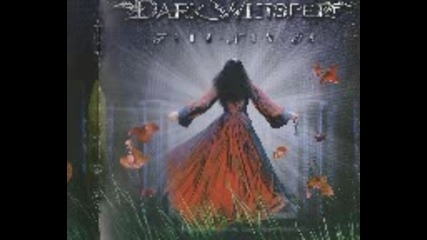 Dark Whisper - From Now On ( full album 2011 )