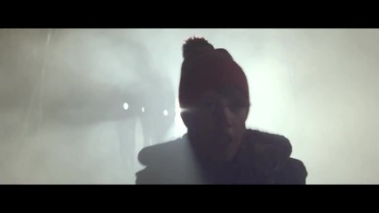 David Guetta ft. Sia - Titanium