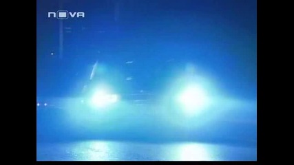 Unutulmaz (незабравима) - 53 епизод / 2 част