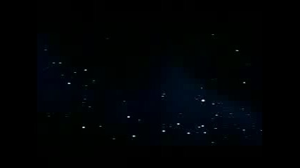 Star Wars Klone 7