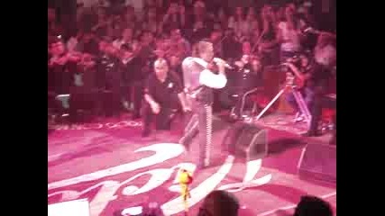 Alejandro Fernandez - Ma 