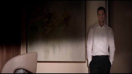 Cincuenta Sombras Mas Oscuras Trailer 3