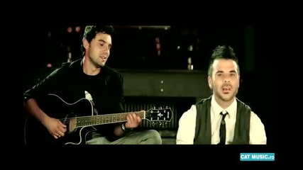 Ryan Radu - Rush love 2011