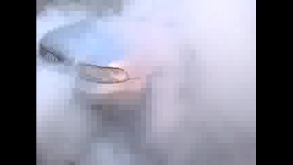 audi a4 1.9 tdi