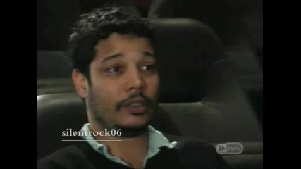 Dwaynethe Rock johnson - Biography 4part