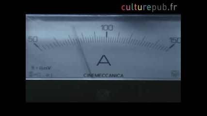 Cinema